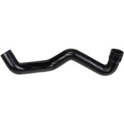 Resim RAPRO R11425 Turbo Intercooler Hortumu ( Fiat Punto 1.9Jtd 2003 85 Cv ) 46830830 (WC677181) 
