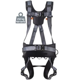 Resim Kaya Safety Kemer P-453 Ho 