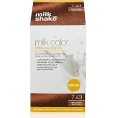 Resim Hype Store Shake Eko Kit 7.43 1 Paket(1 x 0.5 G) 
