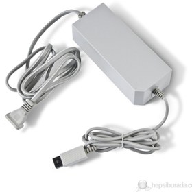 Resim Wii Uyumlu HYS-W013 Adaptör 