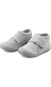 Resim Vicco Color Bebe Panduf 