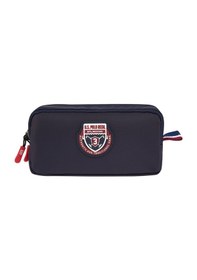 Resim U.s. Polo Assn. Plklk24643 Kalem Çantası 