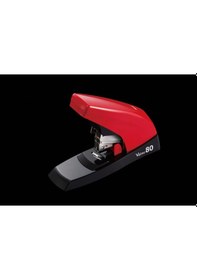 Resim Hd-11ufl Vaımo 80 Zımba Makınesı No 11 Kırmızı 