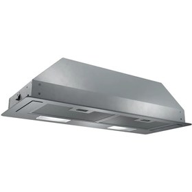 Resim Siemens LB73NAA30 Gömme Ankastre Aspiratör 