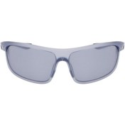 Resim Nike Ev24003 302 Unisex Güneş Gözlüğü Gri 