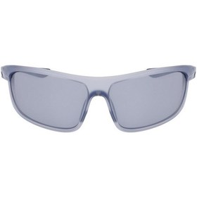 Resim Nike Ev24003 302 Unisex Güneş Gözlüğü Gri 