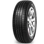 Resim Minerva 315/35R20 110Y XL Eco Speed 2 SUV Yaz Lastiği 2025 