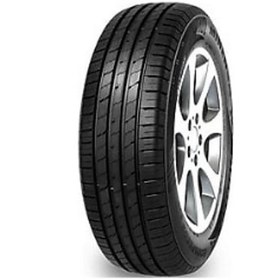 Resim Minerva 315/35R20 110Y XL Eco Speed 2 SUV Yaz Lastiği 2025 