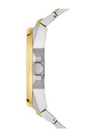 Resim Guess Gugw0798g3 Erkek Kol Saati 