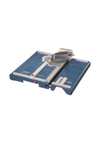 Resim 868 Kollu Giyotin 46Cm 35Sf 793-794-795 Aksesuar 