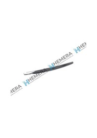 Resim İsuzu Ticarı Kaput Nikelajı İsuzu Dmax 12-16 - Fpi İzhm055nc 