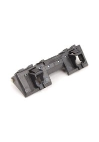 Resim Bmw E32 E34 Yakit Depo Kapagi Mentesesi 51171928197 415222277 