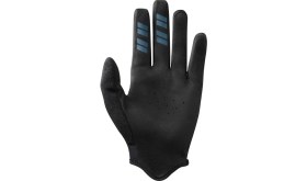 Resim Shimano Trail Uzun Parmaklı Eldiven Lacivert Beden Xxl 