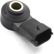 Resim Opel Agila Corsa D 1.0 1.2 1.4 Xep Vuruntu Sensörü 6235619 