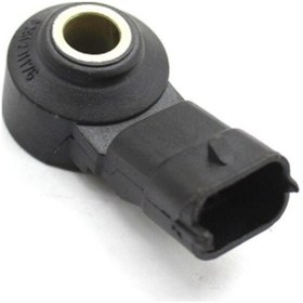 Resim Opel Agila Corsa D 1.0 1.2 1.4 Xep Vuruntu Sensörü 6235619 