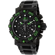 Resim Invicta 110049 Erkek Kol Saati 