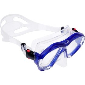 Resim Yolanda Patlamaya Dayanıklı Lens Mavi (Yurt Dışından) 