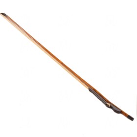 Resim Kemençe Yayı Profesyonel Beyaz KY100WH 