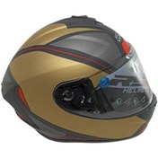Resim MT Helmets Rs2 Helmets Kapalı Kask 