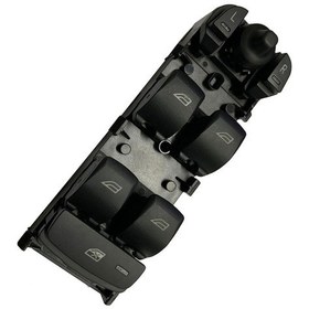 Resim Otobalcı Volvo V40 Cam Açma Düğmesi Anahtarı Sol Ön 2012--2019 