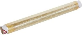 Resim Cook Bas & Kes için Yedek Streç Film 30 cm x 60 m - Sadece Yedek Streç Film 