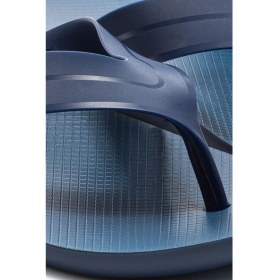 Resim Rider Strıke Erkek Parmak Arası Terlik Lacivert 39/46 
