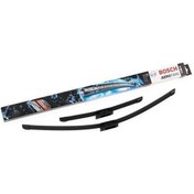 Resim Bosch Silecek Süpürgesi Ön Takım 288909871r Clıo Iv Captur 