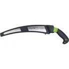 Resim Kılıflı Budama Testeresi Ortadiş 330MM 