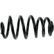Resim Esse Otomotiv - A4 Helezon Yayı Arka 00-08 Sch996950 8e0511115cs 