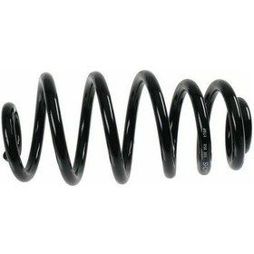 Resim Esse Otomotiv - A4 Helezon Yayı Arka 00-08 Sch996950 8e0511115cs 