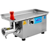 Resim Hnc makina Hnc 12 No 12 Lik Sifero Et Kıyma Makinesi 380 Volt 