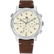 Resim TH1792102 Erkek Kol Saati Tommy Hilfiger