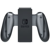 Resim Nintendo Switch Joy-Con Şarj Cihazı 