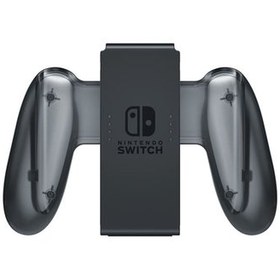 Resim Nintendo Switch Joy-Con Şarj Cihazı 