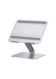 Resim Ugreen Yükseklik Ve Açı Ayarlı Alüminyum Tablet Notebook Standı, 40291 