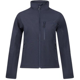 Resim 2as Sambra Thermofıne Bayan Ceket Lacivert 001 