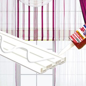 Resim Vodabond VB78 Montaj Yapıştırıcısı 