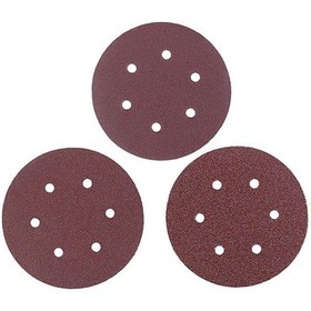 Resim Einhell TC-RS 425 E Eksantrik Zımpara - 4462005 