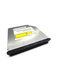 Resim Lenovo Uyumlu Thinkpad E520 E525 Dvd Sürücü 04W1272 