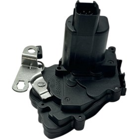 Resim Otomatik Merkezi Kilit Kia Cerato 2003-2009 Ön Sağ- Product Code 