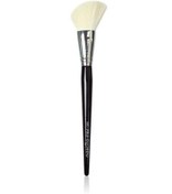 Resim Nascita pro açılı allık fırçası nasbrush 