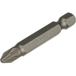 Resim Tomax Yıldız Bits Uç (Philips) PH 1x150 - (10 adet) 