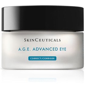 Resim Skinceuticals A.G.E Advanced Eye Göz Kremi 15 ml 