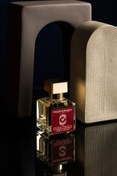 Resim Ostium Perfumes O8 - 50 ml - Kadın Parfüm 