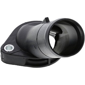 Resim 3.8 Rubicon Termostat Yuvası-3851 