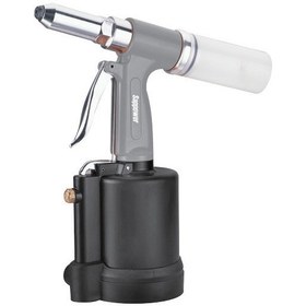 Resim Sappower Pop Perçin Rg-2 