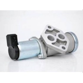 Resim Opel Vectra B 2.0 X20Xev - Rolantı Regulatoru Ayarlayıcı 