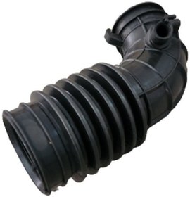Resim Honda Civic 17228-5FE-M00 FC5 2017-2021 Hava Filtre Hortumu 