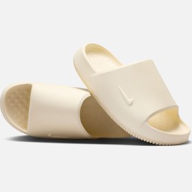 Resim Nike Calm Slide 2.0 Erkek Terlik 