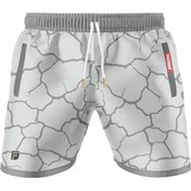 Resim Freesıde Regıon Outsıde Traınıng Shorts 